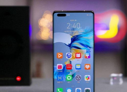 华为手机怎么很少病毒 华为手机怎么很少病毒