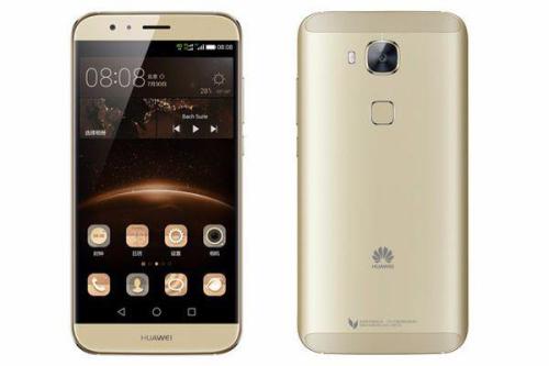 华为图片怎么重合手机