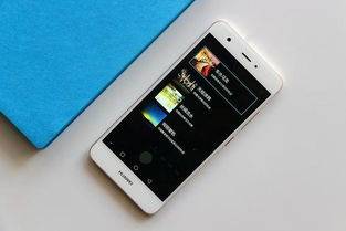 华为手机怎么没有涂鸦