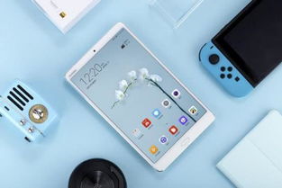 华为手机怎么配合电脑