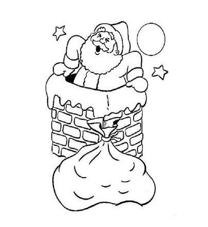 华为手机怎么画圣诞