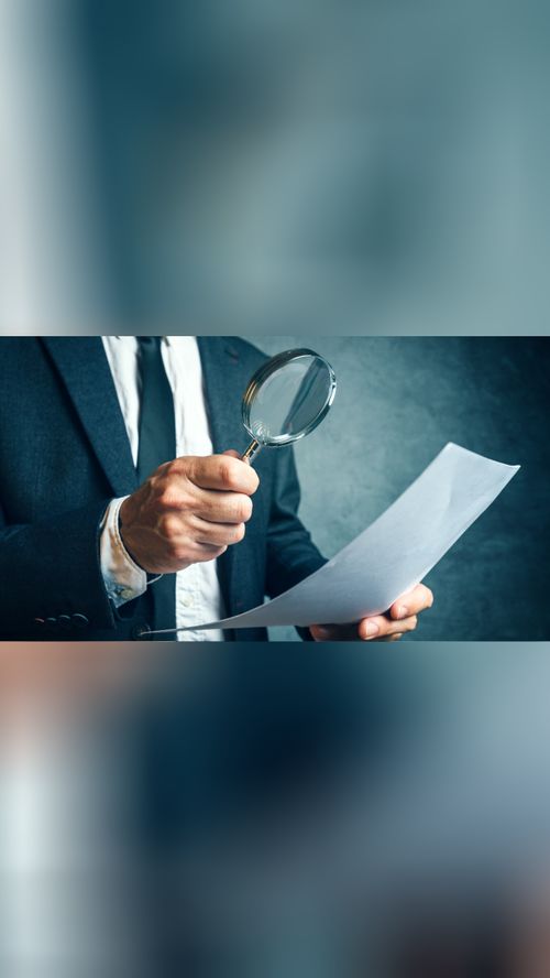 华为手机怎么双开桌面