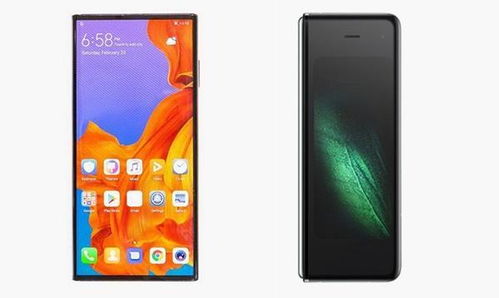 中兴手机怎么打败华为 中兴手机怎么打败华为