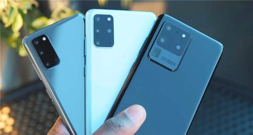 华为手机怎么测肤色