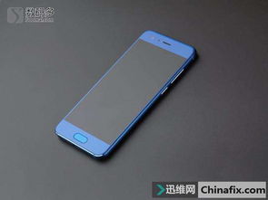 华为手机honor怎么录制