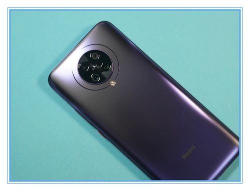 华为手机怎么显示整月