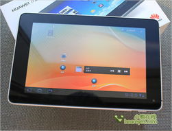 华为平板怎么添加手机 华为平板怎么添加手机