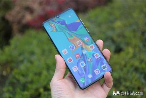 华为手机相册怎么变多