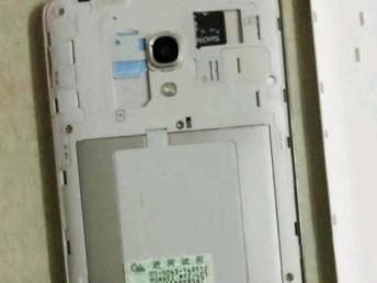 华为手机发票怎么补 华为手机发票怎么补