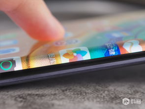 华为手机怎么测明星