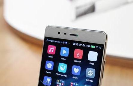 华为手机怎么死机从起