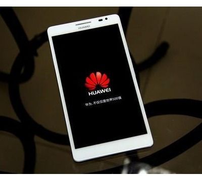 华为手机怎么插大卡