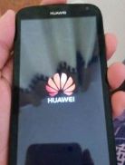 华为手机阴影怎么去掉