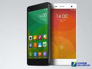 华为手机代工手机怎么样