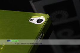 冰雪手机壳华为手机怎么用