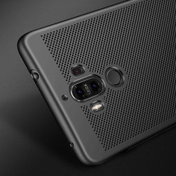 华为手机夫妻手机壳怎么换