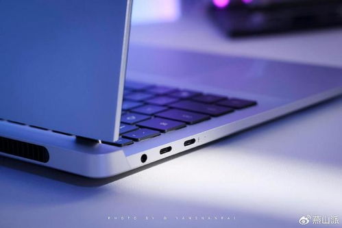 华为手机gt怎么与手机连接