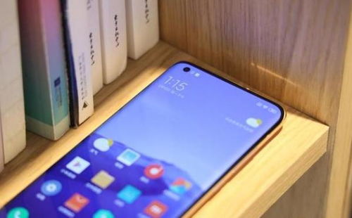 用小米手机怎么买华为手机