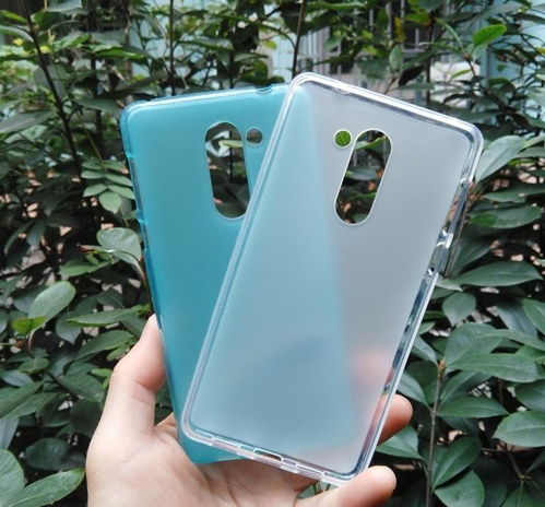 手机壳华为手机双屏怎么用 手机壳华为手机双屏怎么用