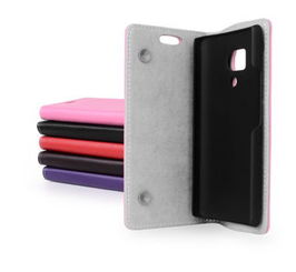 手机吸盘怎么弄华为手机