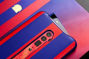 华为手机怎么挖黄金