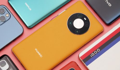 华为手机怎么打开双拼