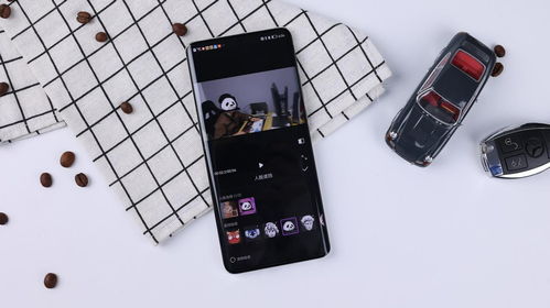 拍花华为手机怎么拍 拍花华为手机怎么拍