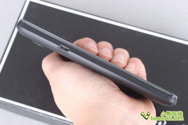 怎么使用华为手机钥匙