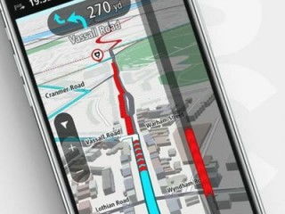 怎么找华为手机资讯