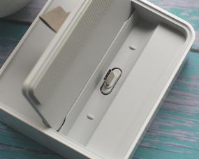 华为手机怎么扩充硬盘