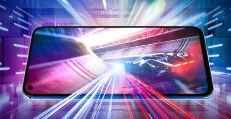 华为手机怎么听歌睡觉