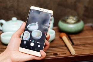 华为怎么克隆手机最快