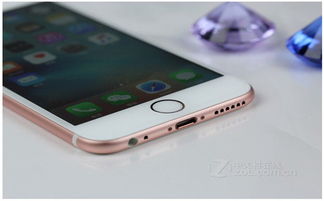 华为手机怎么买到呢