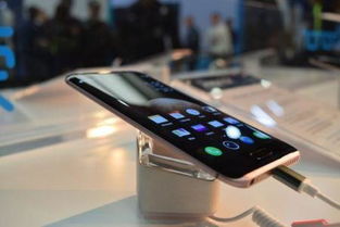 华为怎么屏蔽手机相片