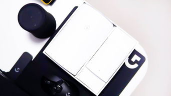 华为手机plc怎么用 华为手机plc怎么用