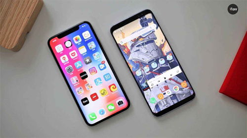 华为手机怎么瞬满电