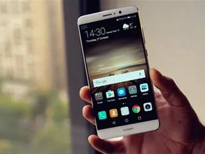 华为手机闪怎么解决