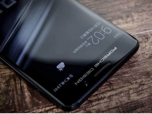 华为手机新机怎么换卡 华为手机新机怎么换卡