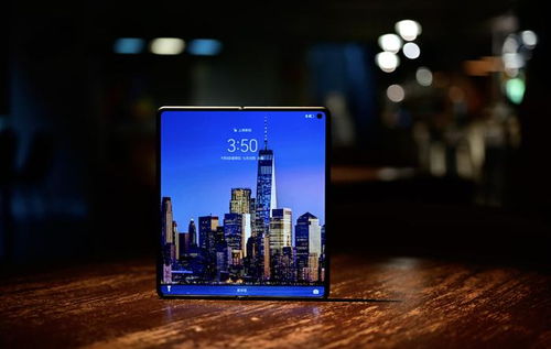 华为手机大海怎么拍