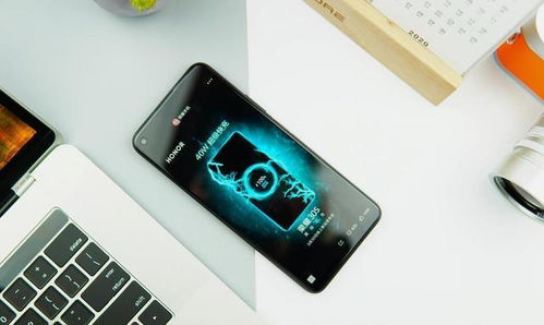 华为手机怎么代充