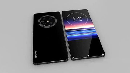 华为手机怎么打120