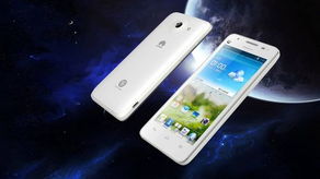 华为手机怎么在t