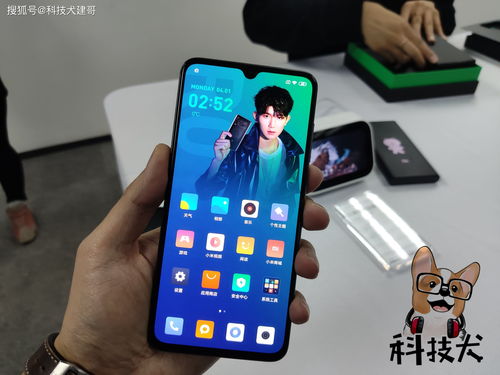 华为手机怎么光说话