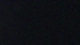 华为手机快手怎么全屏