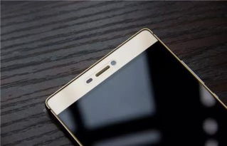 华为手机怎么充电普通