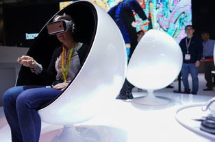 华为手机怎么虚拟来电