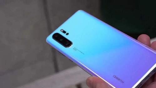 华为手机怎么 那么好