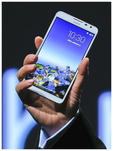 华为手机怎么开gprs