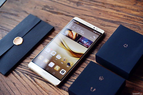 华为手机怎么玩晶核