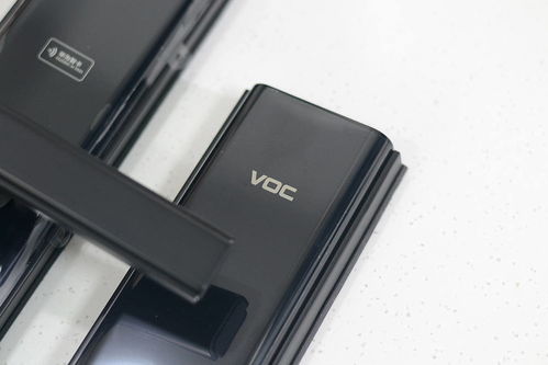 华为手机怎么开锁扣